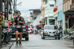 BIB: 
                            <button type="button" onclick="openModal(26354630)" class="btn btn-primary btn-sm float-right btn-popup" data-toggle="modal" data-target=".modal-high-quality">
                        <i class="fas fa-shopping-cart"></i> Add to Cart
                    </button>
                                            <button type="button" onclick="isThisMe(26354630, true)" class="btn btn-success btn-sm float-right btn-popup btn-isme hidden" data-toggle="tooltip" data-placement="bottom" title="นี่คือรูปของคุณใช่ไหม คลิกที่นี่เพื่อเอาเข้าอัลบั้ม">
                        <i class="fas fa-plus"></i> Add to album
                    </button>
                    <button type="button" onclick="isThisMe(26354630, false)" class="btn btn-warning btn-sm float-right btn-popup btn-isnotme hidden">
                        <i class="fas fa-ban"></i> Remove from album
                    </button>